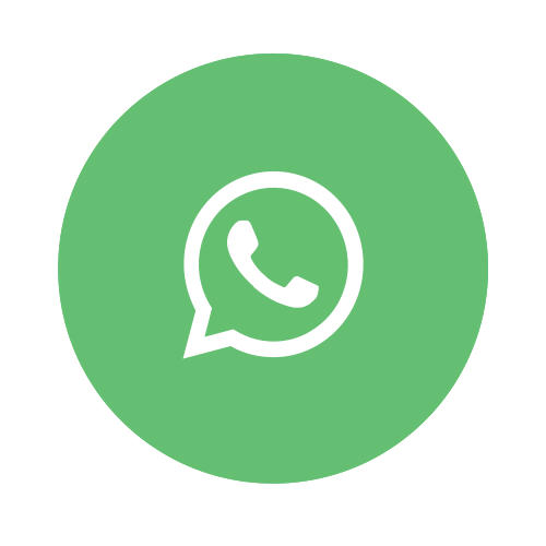 قیمت قطعات لیفتراک در تهران