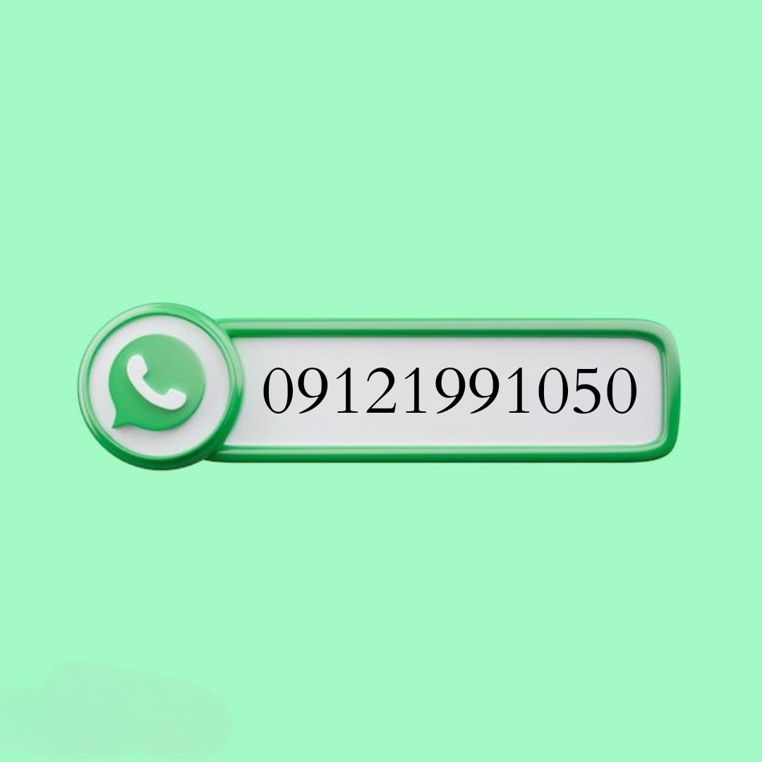 لوله کشی تهرانپارس