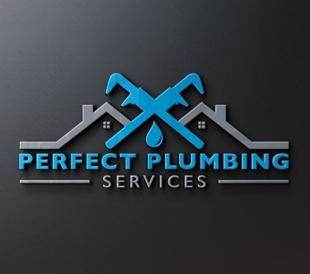 لوله کشی تهرانپارس