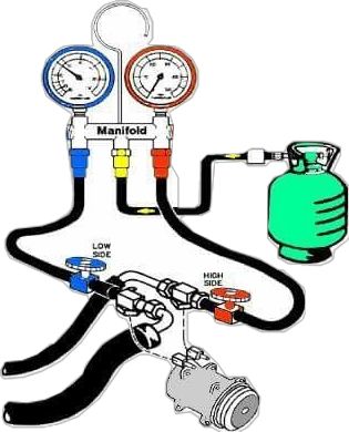 لوله کش تهرانپارس 
