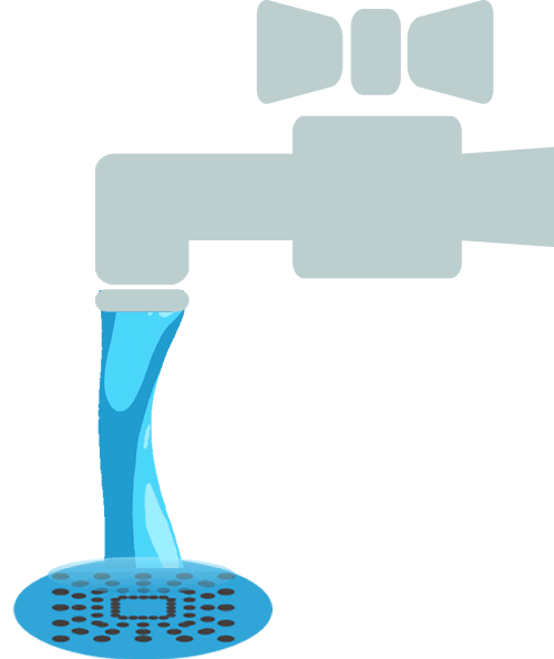 لوله کش تهرانپارس 
