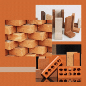 خرید آجر در اصفهان