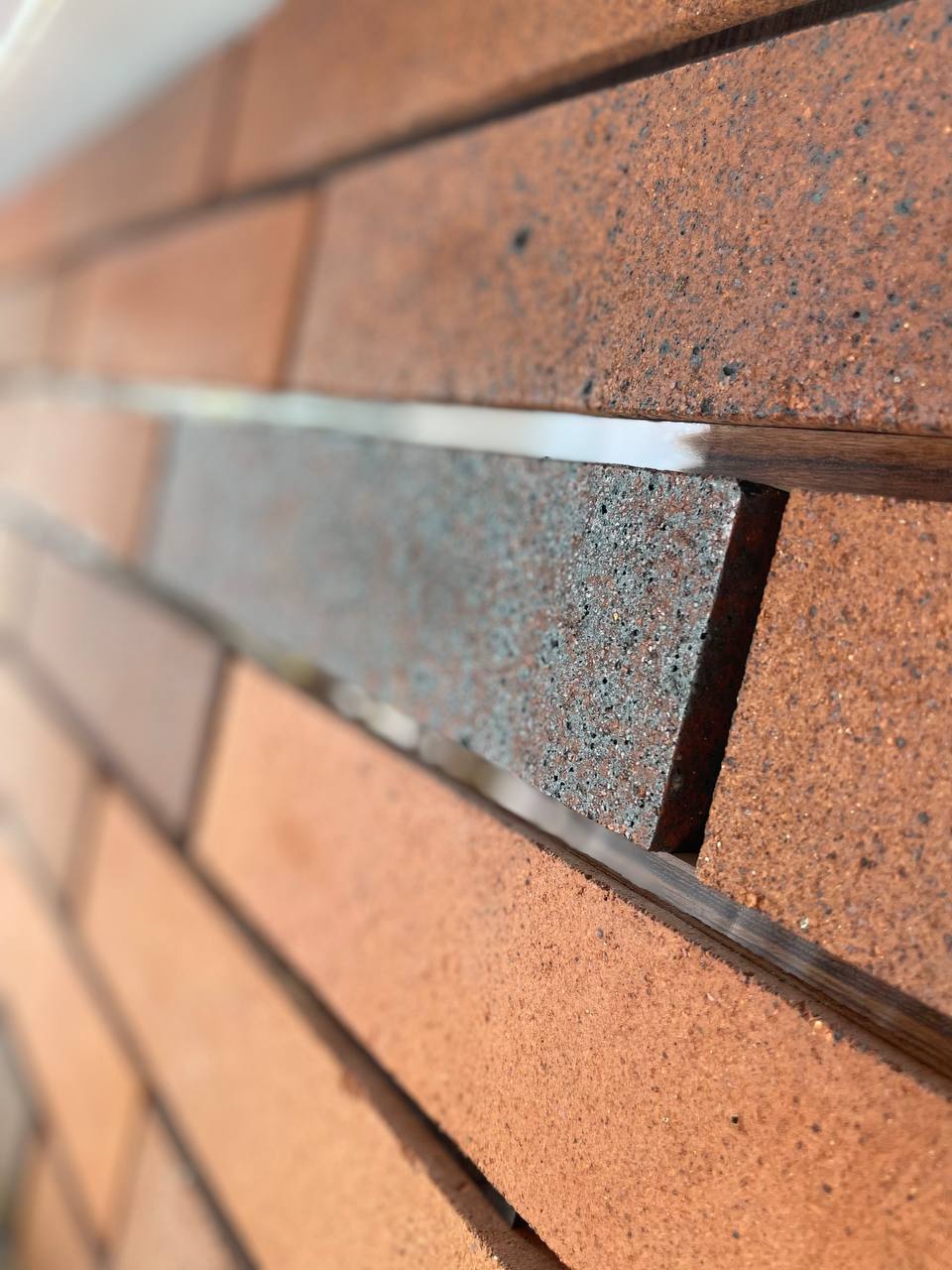 خرید آجر در اصفهان 