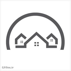 آجرنمای مرجان در اصفهان