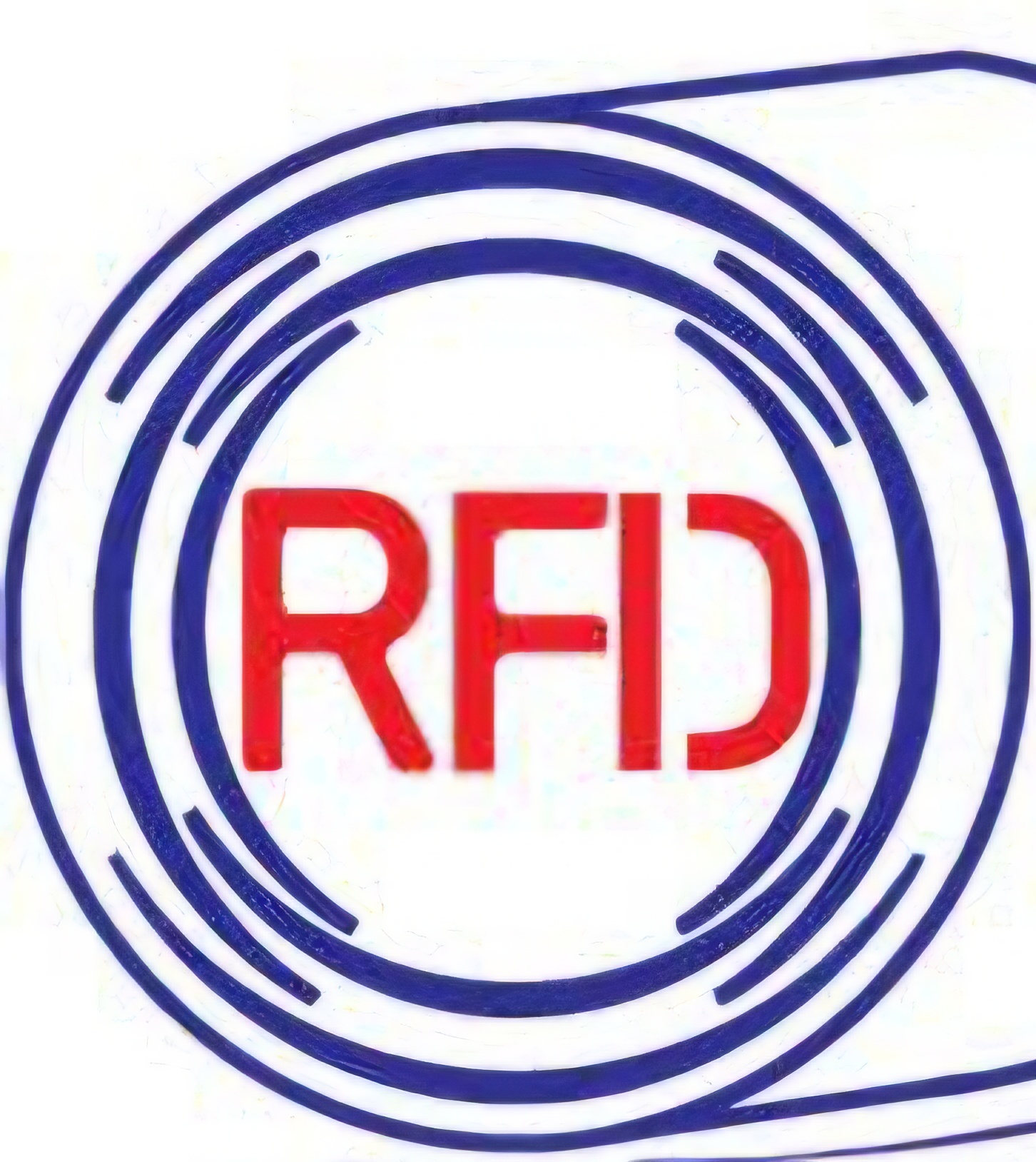 ورق آجدار اصفهان