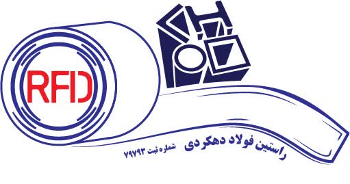 دانیال غلامعلی دهکردی