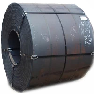 ورق آجدار اصفهان