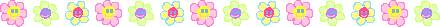  𖧷خمیرے لنـב𖧷