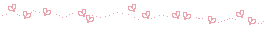  𖧷خمیرے لنـב𖧷