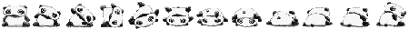  𖧷خمیرے لنـב𖧷