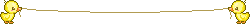  𖧷خمیرے لنـב𖧷