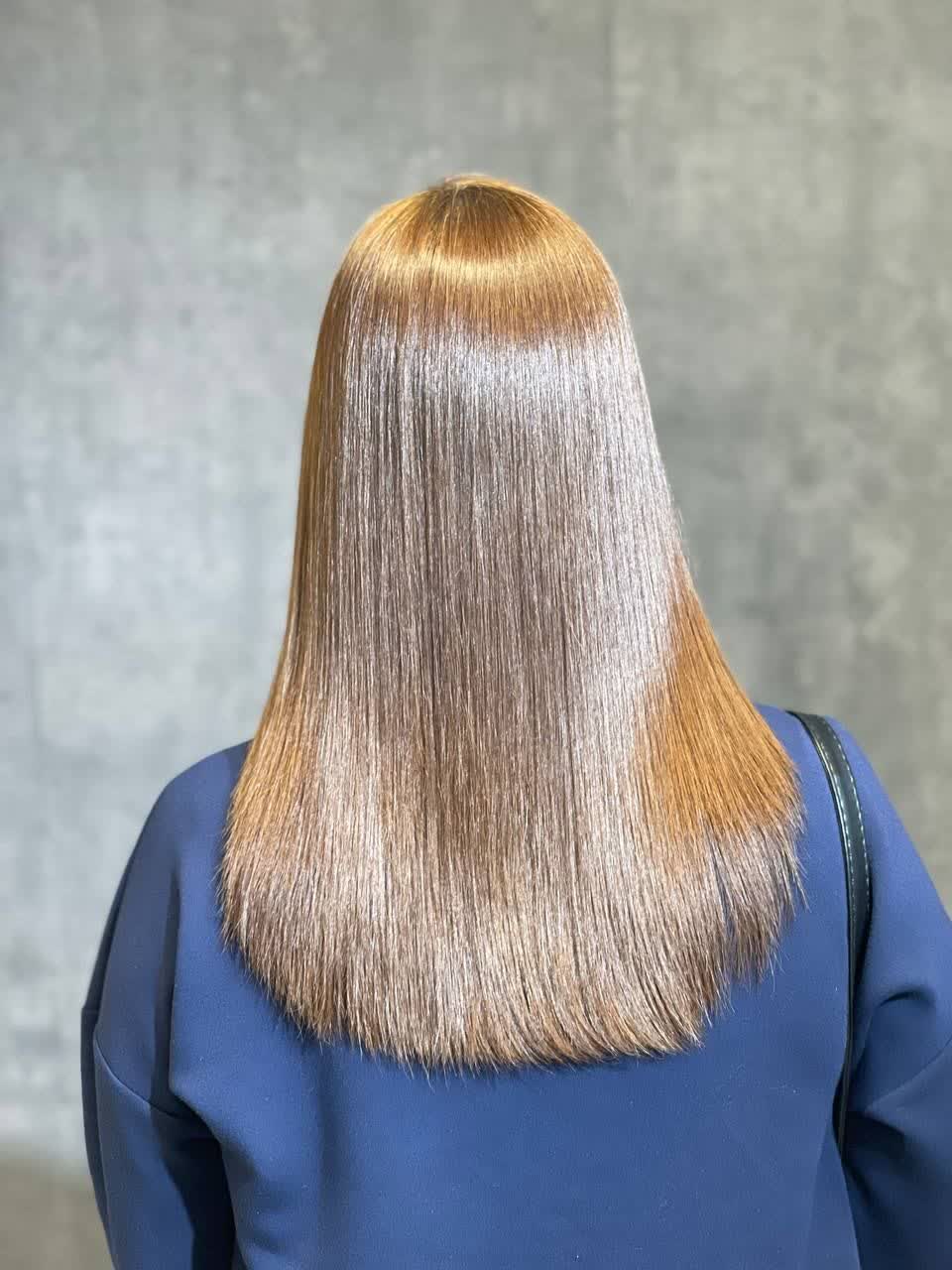 فرزانه احمدی نجف ابادی