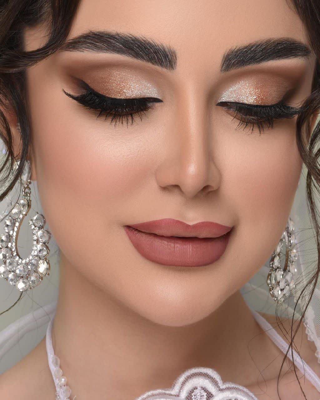 فرزانه احمدی نجف ابادی