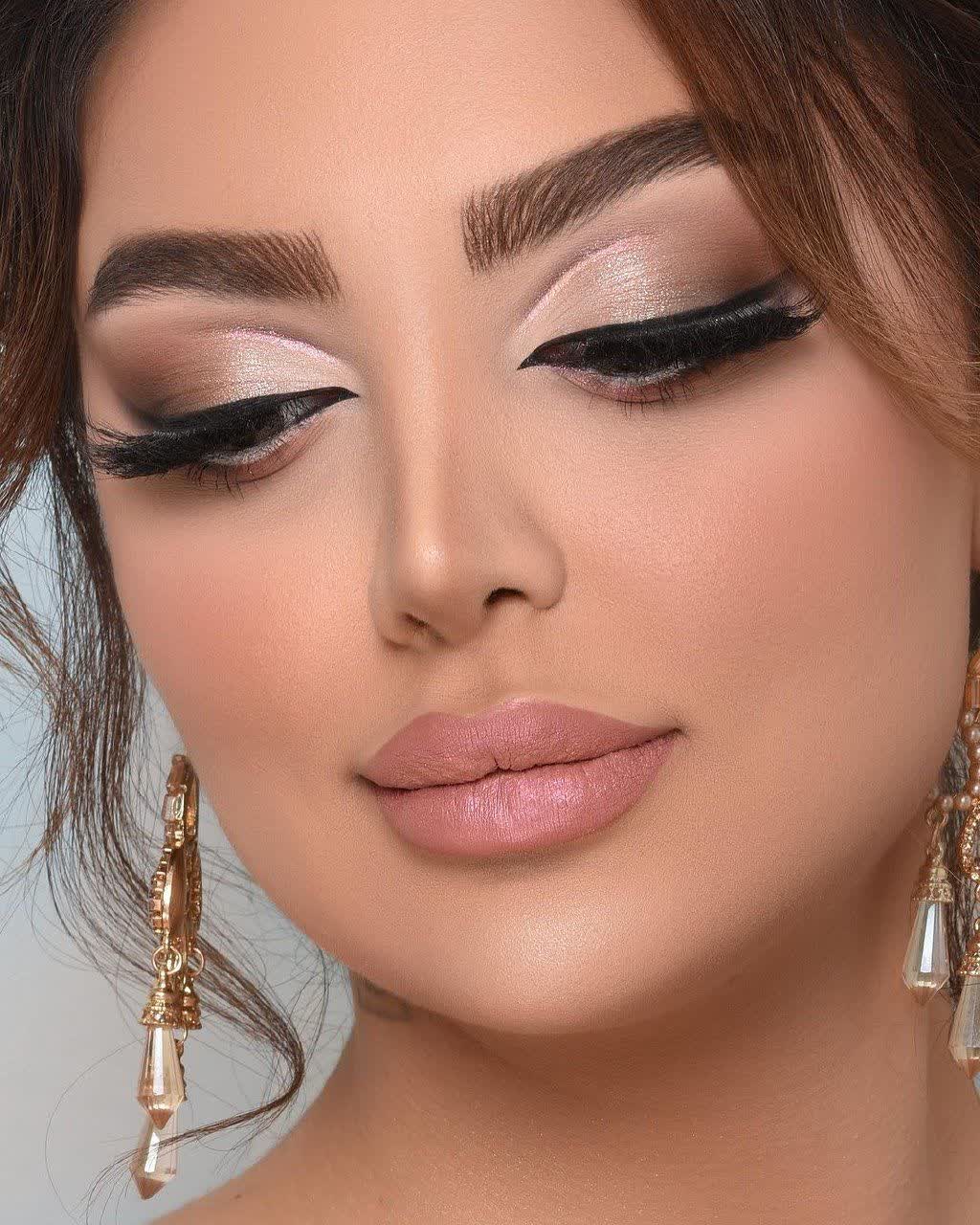 فرزانه احمدی نجف ابادی