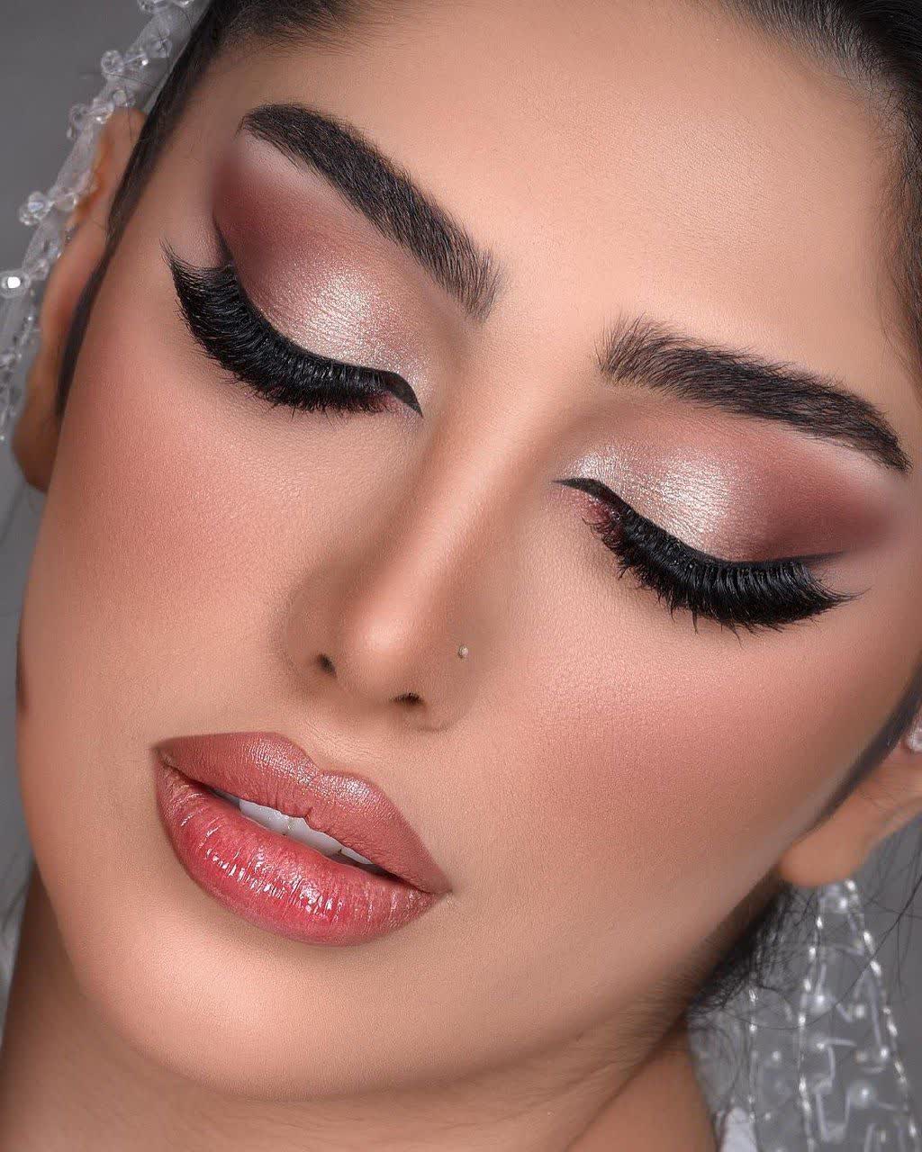 فرزانه احمدی نجف ابادی