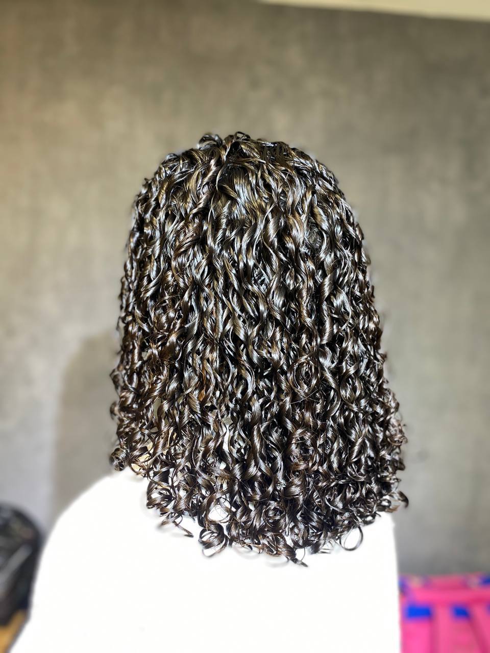 فرزانه احمدی نجف ابادی