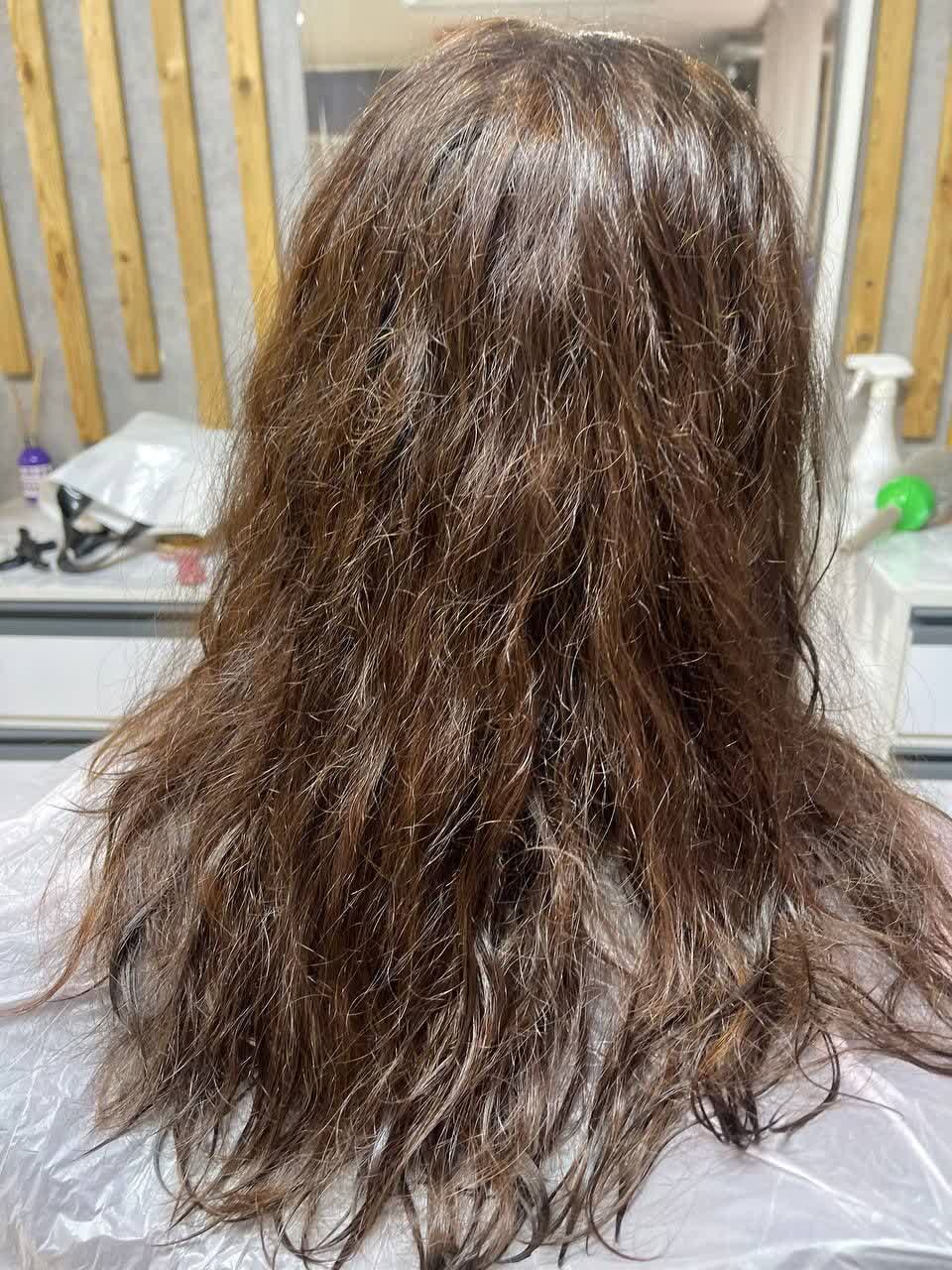 فرزانه احمدی نجف ابادی