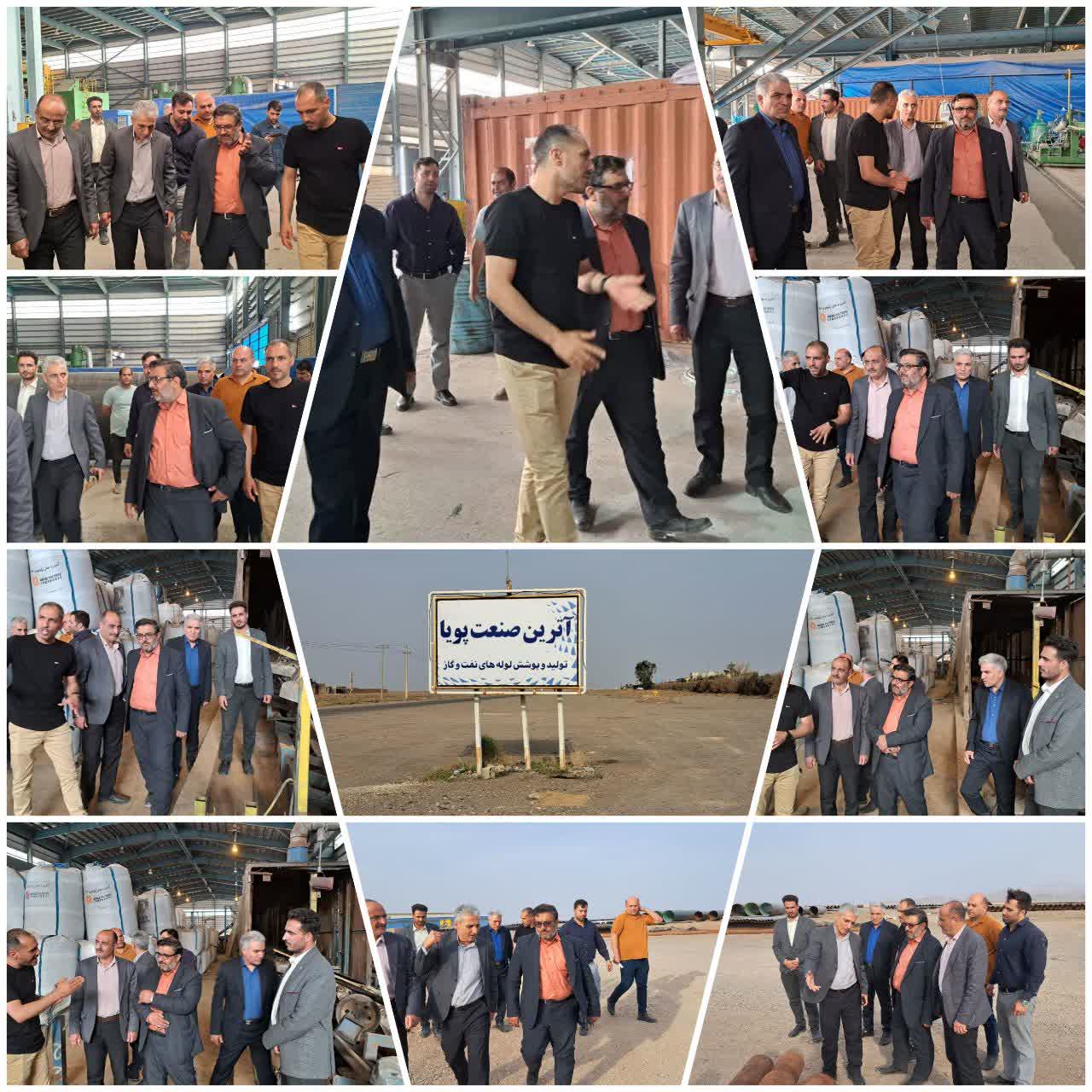 علیرضا متانت