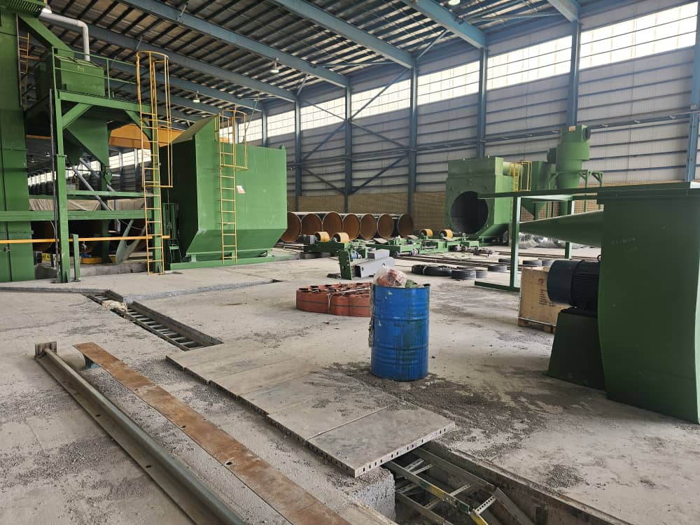 علیرضا متانت