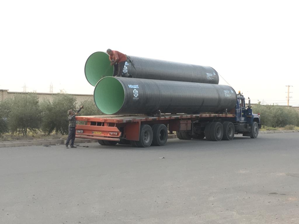 علیرضا متانت