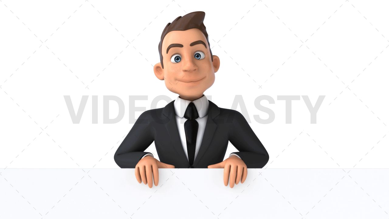 اتلیه عکاسی ماهانا