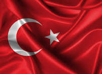 آموزشگاه زبان دارا و پارسا