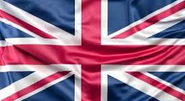 آموزشگاه زبان دارا و پارسا