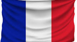 آموزشگاه زبان دارا و پارسا