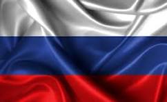 آموزشگاه زبان دارا و پارسا