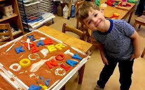 آموزشگاه زبان دارا و پارسا