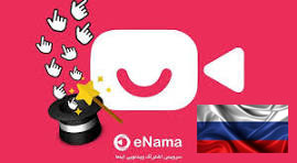 آموزشگاه زبان دارا و پارسا