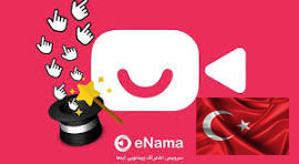 آموزشگاه زبان دارا و پارسا