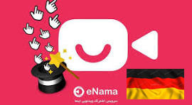 آموزشگاه زبان دارا و پارسا