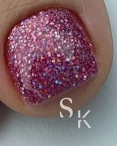 بهترین ناخن کار کرمان  