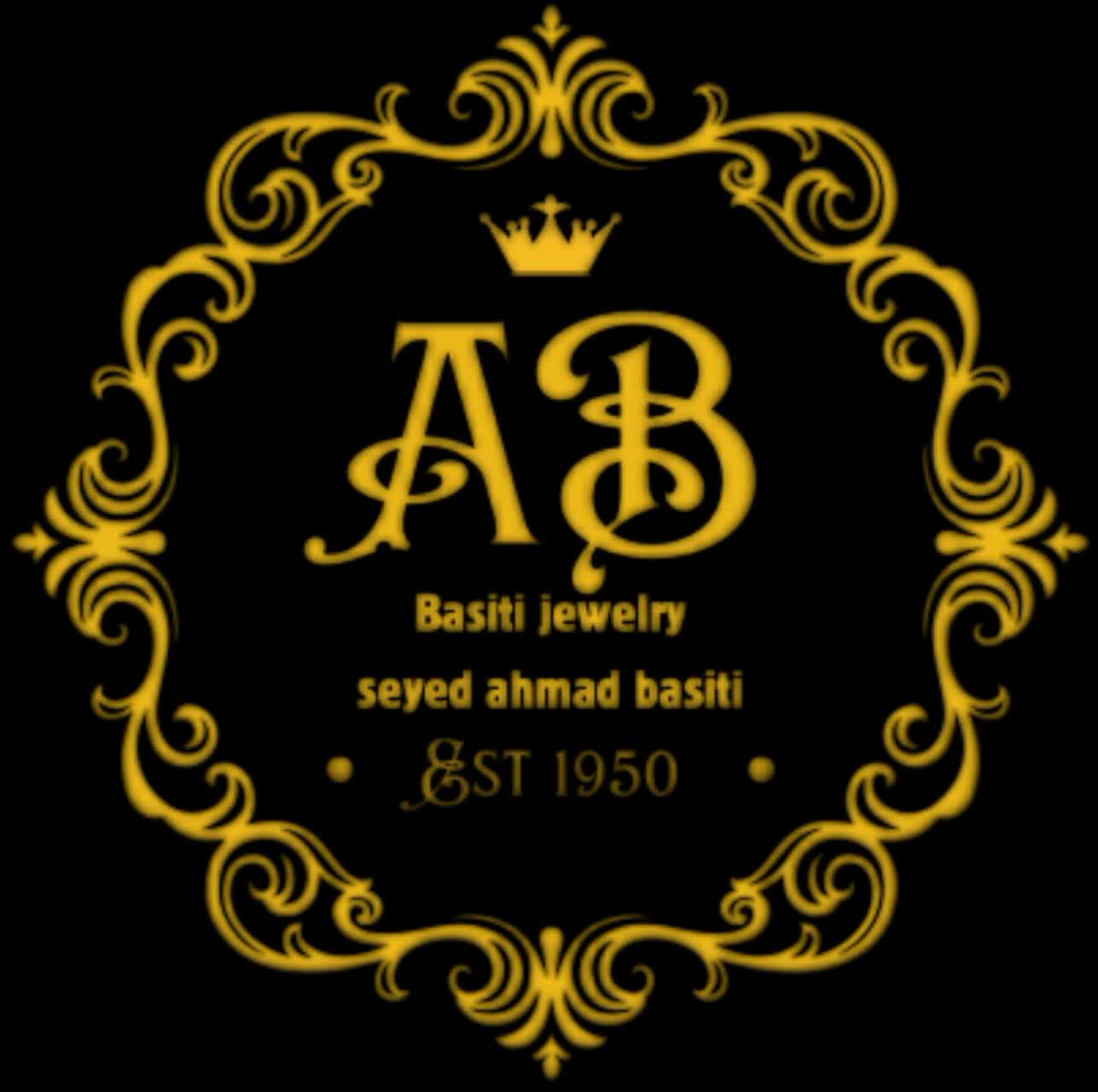 جواهری بسیطی یزد 