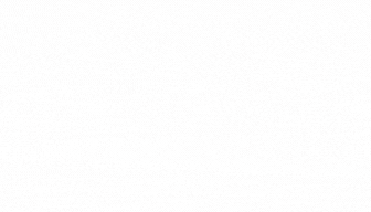 جواهری بسیطی یزد