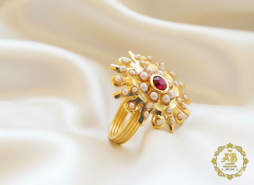 جواهری بسیطی یزد