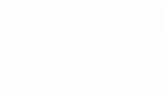 جواهری بسیطی یزد