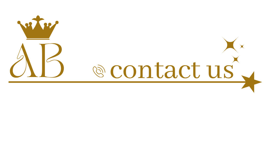 جواهری بسیطی یزد