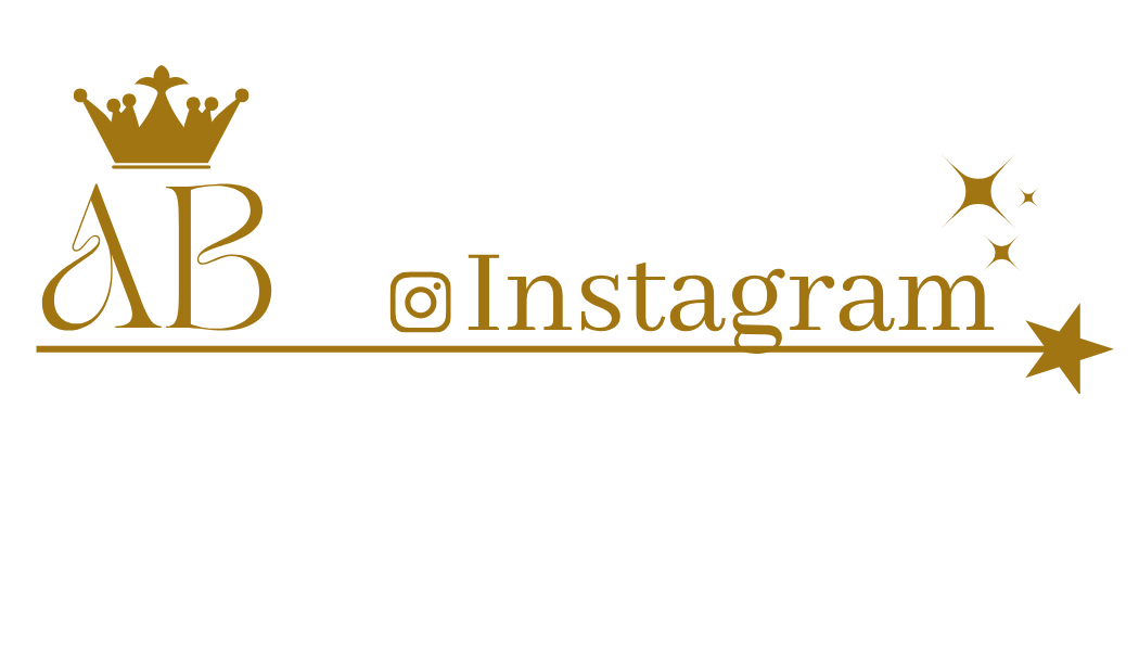 جواهری بسیطی یزد