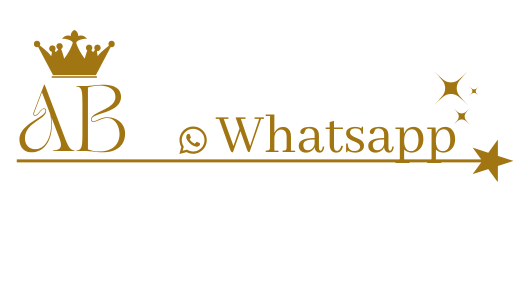 جواهری بسیطی یزد