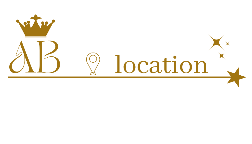 جواهری بسیطی یزد