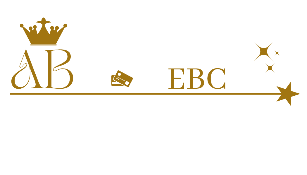 جواهری بسیطی یزد