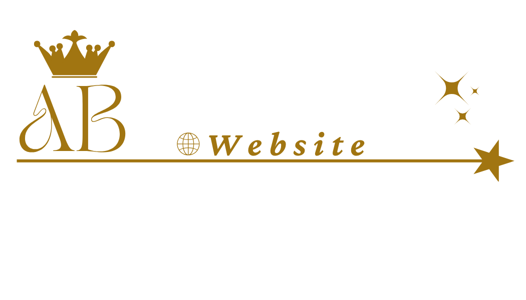 جواهری بسیطی یزد