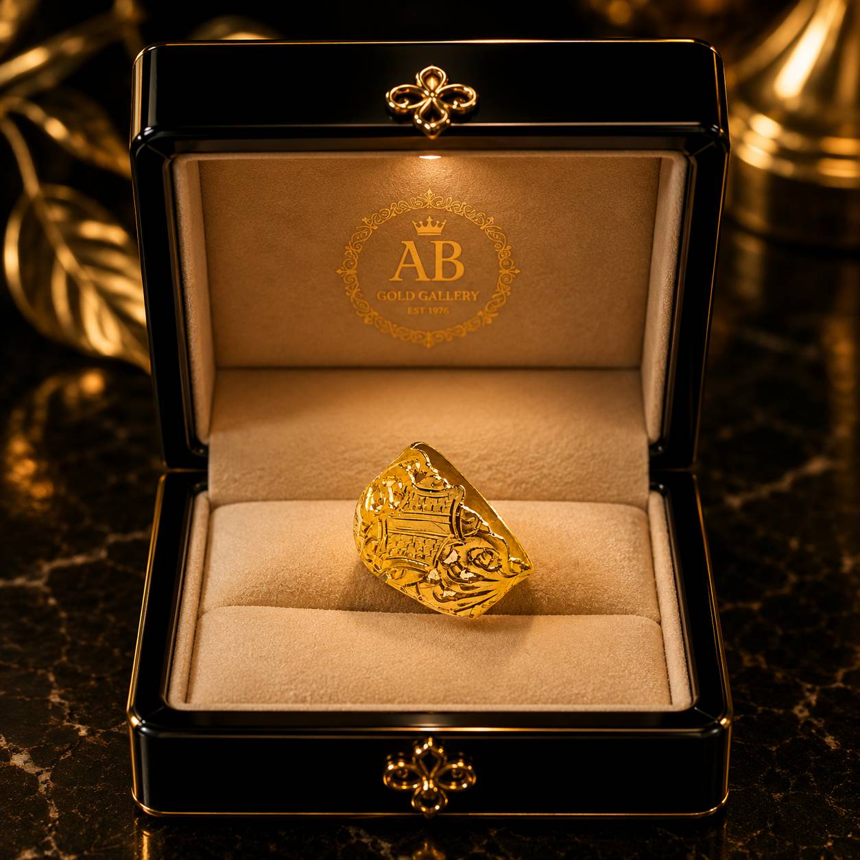 اثر شماره 4