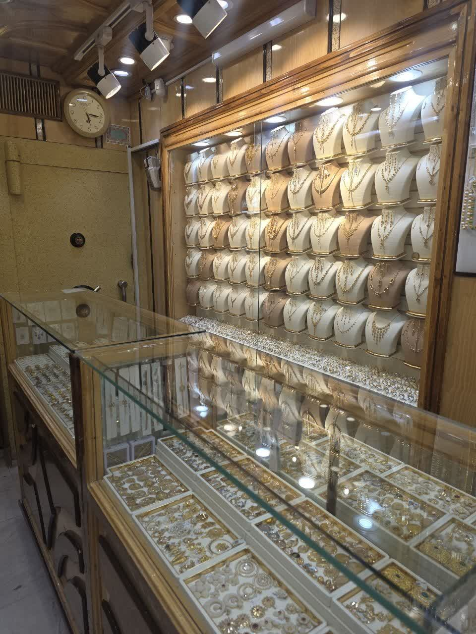 جواهری بسیطی