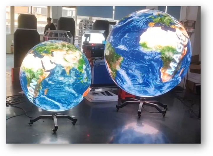 تلویزیون شهری