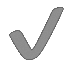 تولیدکننده گاوصندوق اسانسوری طلافروشی در تهران