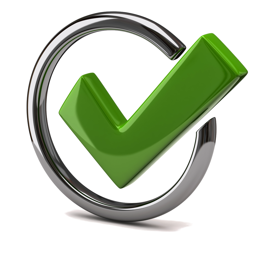 تولیدکننده گاوصندوق اسانسوری طلافروشی در تهران