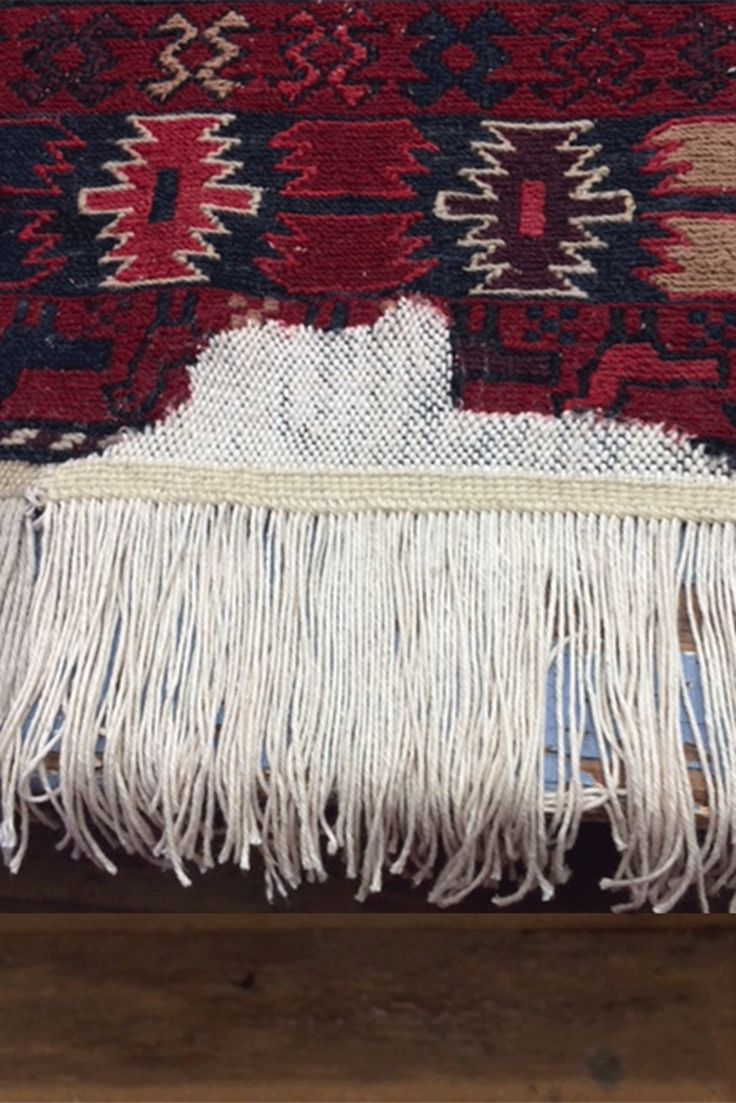 بهترین قالیشویی درشیراز